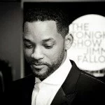 28 Incredible Will Smith Quotes