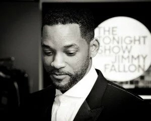 28 Incredible Will Smith Quotes