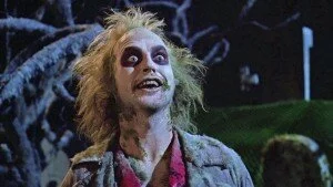 16 Beetlejuice Movie Quotes That Prove It’s A Comedy Classic