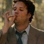 12 Seth Rogen Quotes About His Favorite Subject —  Weed!
