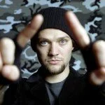 Bam Margera’s Descent Into Destruction: Quotes From Then And Now