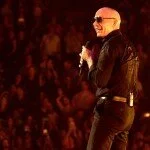 15 Greatest Pitbull Quotes Showing Why He Is Awesome