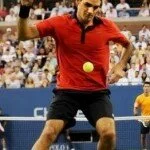 20 Iconic Roger Federer Quotes