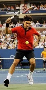 20 Iconic Roger Federer Quotes