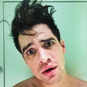 15 Awesome Brendon Urie Quotes
