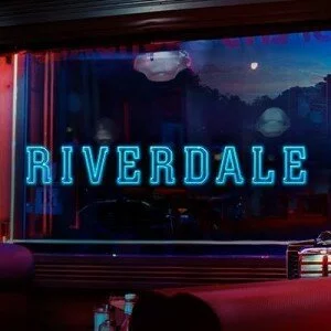 15 Riverdale Quotes That Makes Us Love The Show