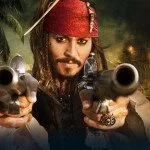 jack-sparrow-featured-image