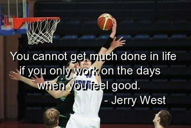 Basketball-Quotes-jerry-west