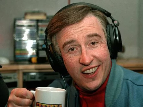 alan-partridge-quotes-If-it-was-just-the-potatoes-that-were-affected