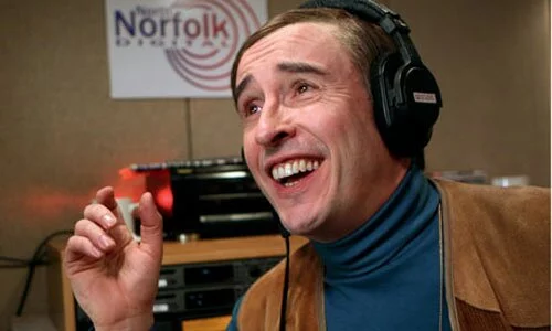 alan-partridge-quotes-Its-arguably-the-best-newspaper-in-the-world