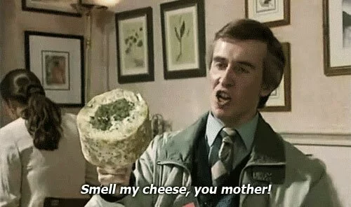 alan-partridge-quotes-smell-my-cheese
