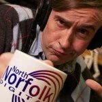 21 Funny Alan Partridge Quotes for his movie lovers