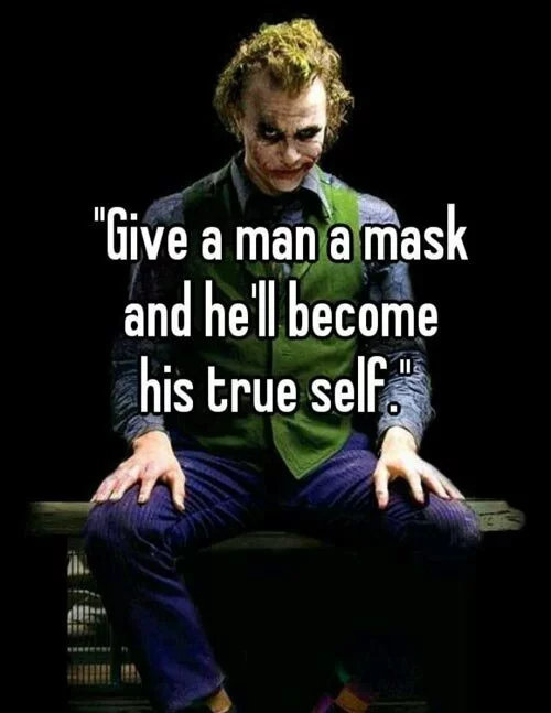 awesome-joker-quotes-give-a-man-a-mask