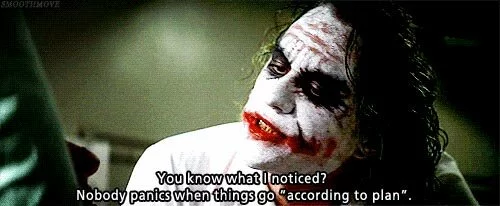awesome-joker-quotes-you-know-what-i-noticed