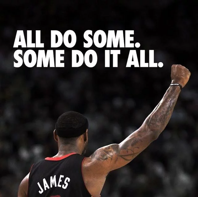basketball-quotes-all-so-some-some-do-it-all