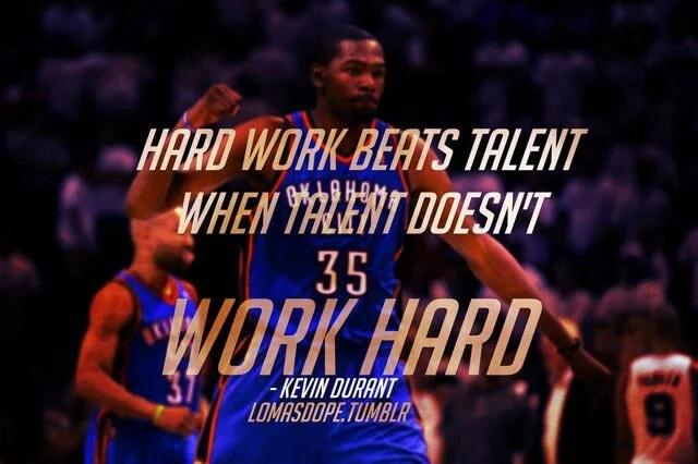 basketball-quotes-hardwork-beats-talent-when-talent-doesnt-work-hard