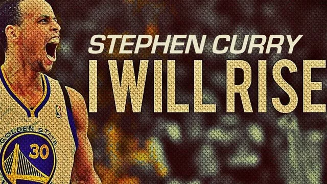 basketball-quotes-i-will-rise