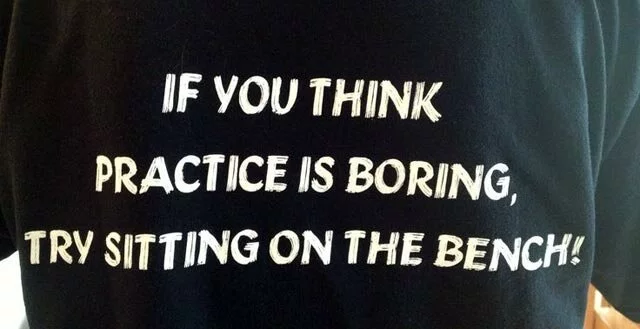 basketball-quotes-if-you-think-practice-is-boring-try-sit-on-the-bench
