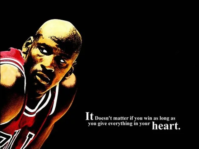 basketball-quotes-it-doesnt-matter-if-you-win-as-long-as-you-give-everything