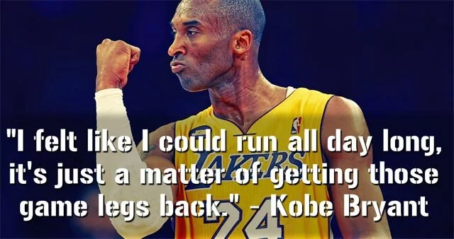 basketball-quotes-kobe-quote
