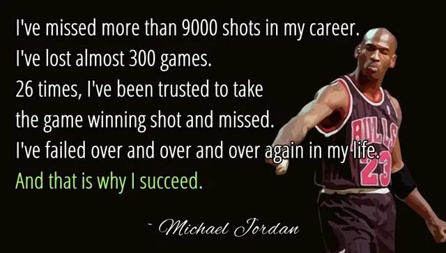 basketball-quotes-michael-jordan-quote-succeed