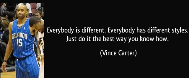 basketball-quotes-quote-everybody-is-different-everybody-has-different-styles-just-do-it-the-best-way-you-know-how-vince-carter