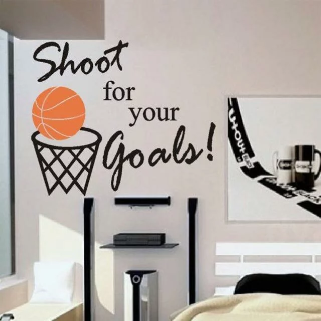 basketball-quotes-shoot-for-your-goals