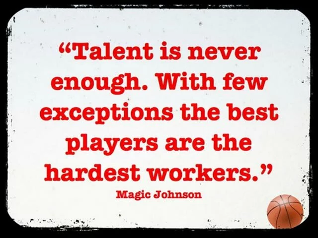 basketball-quotes-talent-is-never-enough