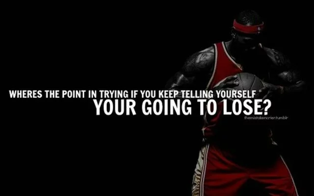 basketball-quotes-wheres-the-point-in-trying