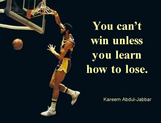 basketball-quotes-you-cant-win-unless-you-learn-how-to-loose