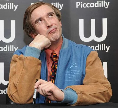 best-alan-partridge-quotes-i-dont-like-big-feet