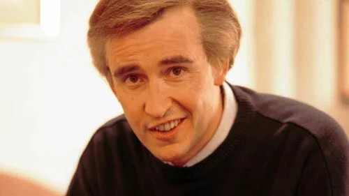 best-alan-partridge-quotes-in-my-mind-god-made-adam-and-eve