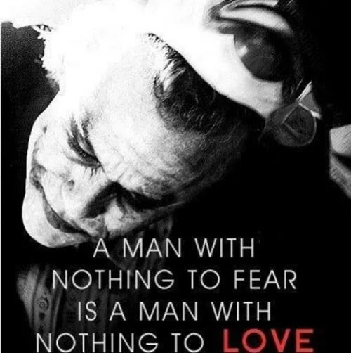 best-joker-quotes-a-man-with-nothing-to-fear