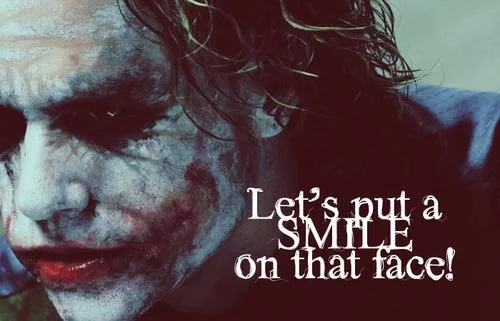 best-joker-quotes-lets-put-a-smile-on-that-face