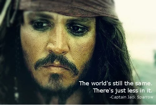 captain-sparrow-quotes-the-worlds-still-the-same
