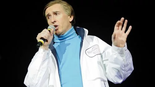 funny-alan-partridge-quotes-friend-of-mine-once-said-he-like-his-women-like-his-parmesan