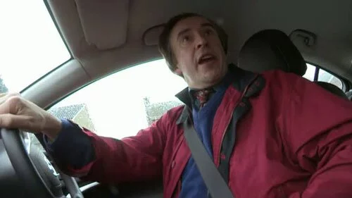 funny-alan-partridge-quotes-you-really-have-got-lots-of-issues