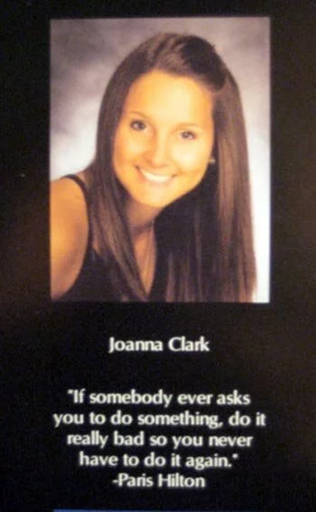 hilarious-senior-quotes-if-somebody-ever-asks