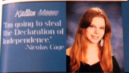 hilarious-senior-quotes-im-going-to-steal