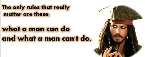 jack-sparrow-quotes-the-only-rules-that-really-matter