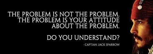 jack-sparrow-quotes-the-problem-is-your-attitude