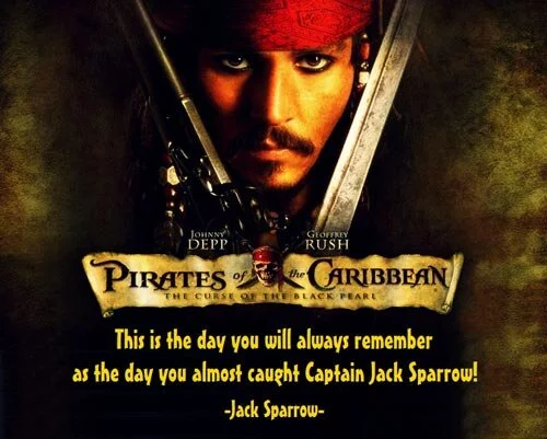 jack-sparrow-quotes-this-is-the-day-you-will-always-remember