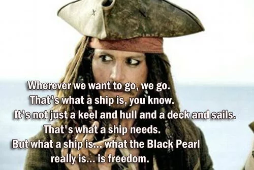 jack-sparrow-quotes-wherever-we-want-to-go