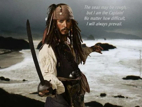 jacksparrow-quotes-the-seas-may-be-rough-but-i-am-the-captain