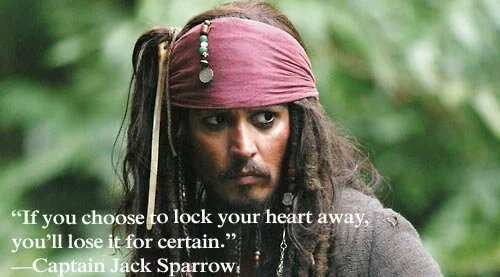 list-of-jack-sparrow-quotes-if-you-choose-to-lock-your-heart-away