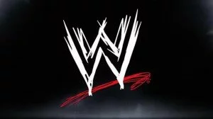 WWE-Logo