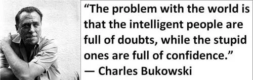 awesome-bukowski-quotes-the-problem-with-the-world