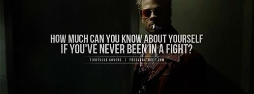 awesome-fight-club-quotes-how-much-can-you-know-about-yourself