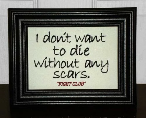 awesome-fight-club-quotes-i-dont-want-to-die