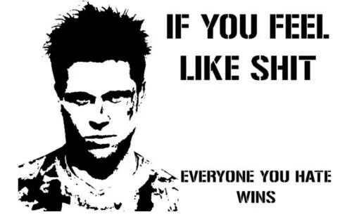 awesome-fight-club-quotes-if-you-feel-like-shit